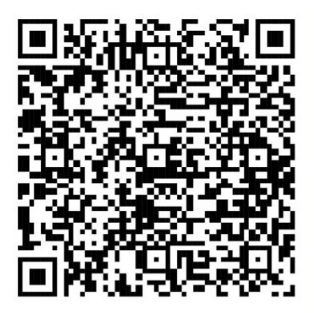 QR-код для оплаты